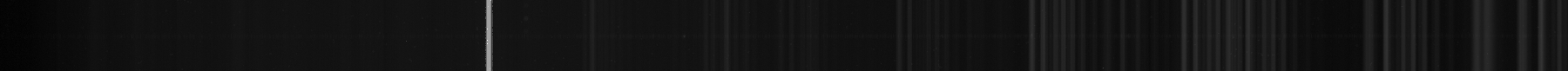 Noise