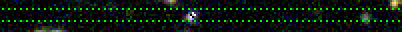 Slit.Ref