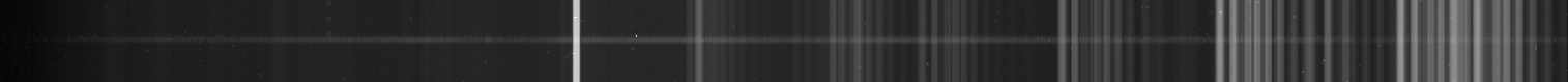 Noise