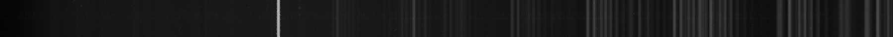 Noise