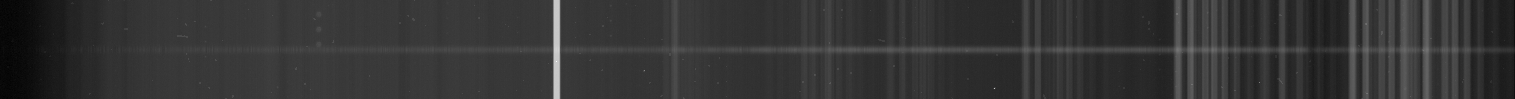 Noise