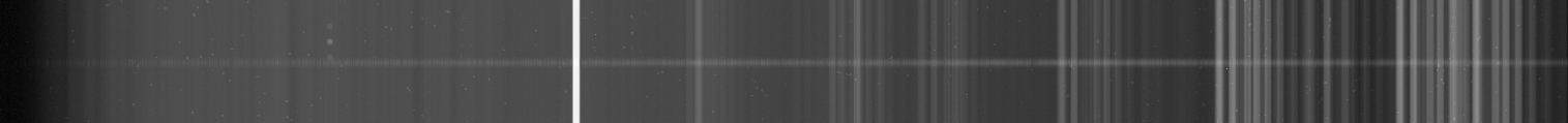 Noise