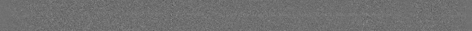 Spectrum
