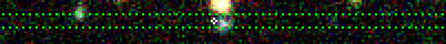 Slit.Ref