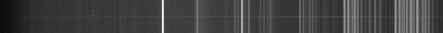 Noise