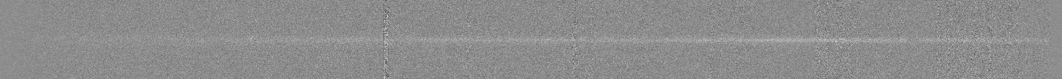 Spectrum