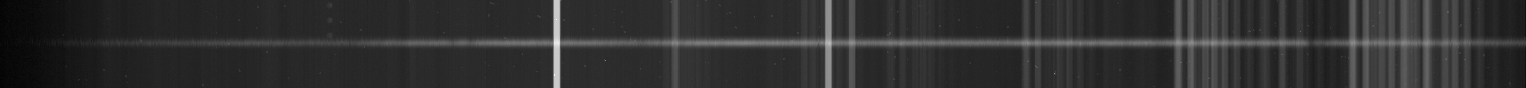 Noise