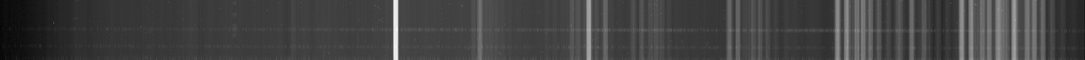 Noise