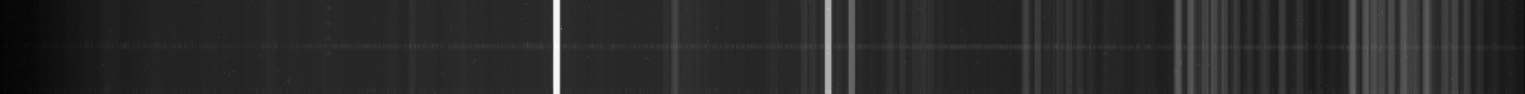 Noise