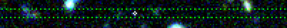 Slit.Ref