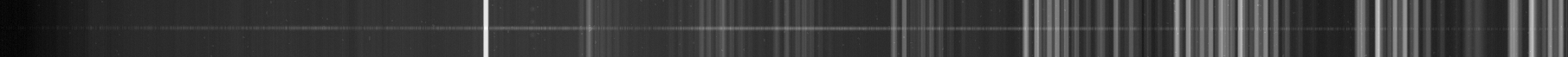 Noise