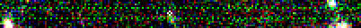 Slit.Ref