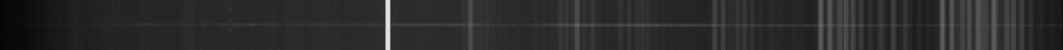 Noise