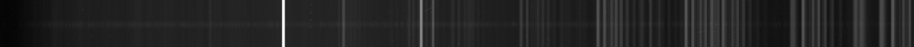 Noise