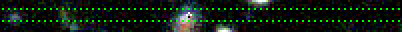 Slit.Ref