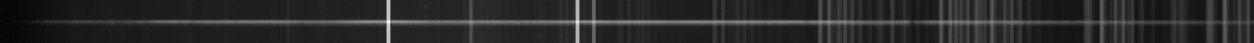 Noise