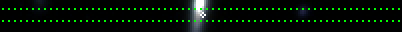 Slit.Ref