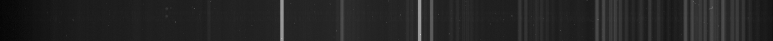 Noise