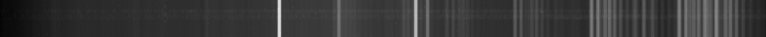 Noise