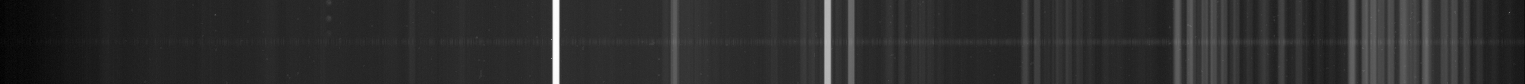 Noise