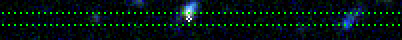 Slit.Ref