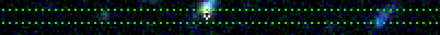 Slit.Ref