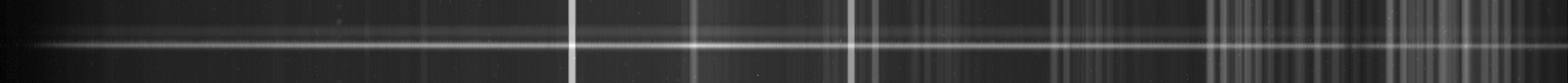 Noise