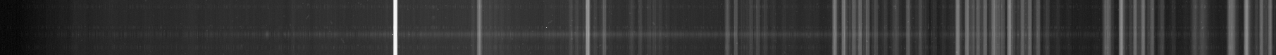 Noise