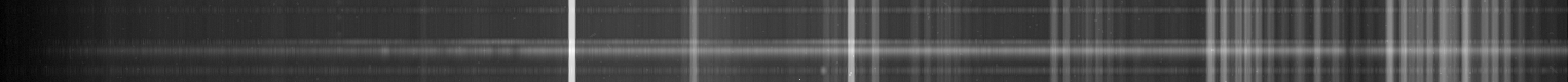 Noise