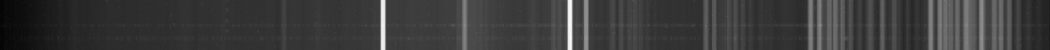 Noise