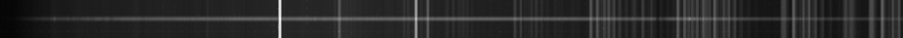Noise