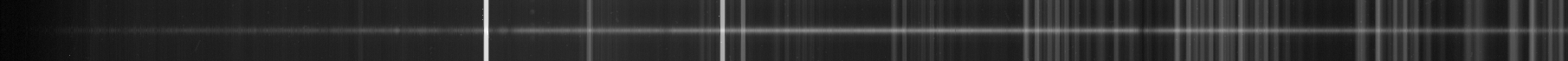 Noise