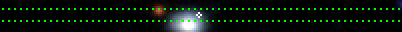 Slit.Ref