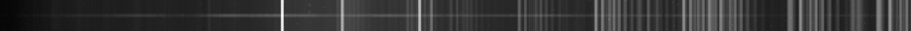 Noise