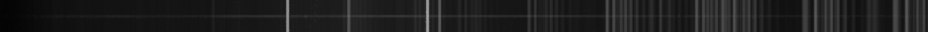 Noise