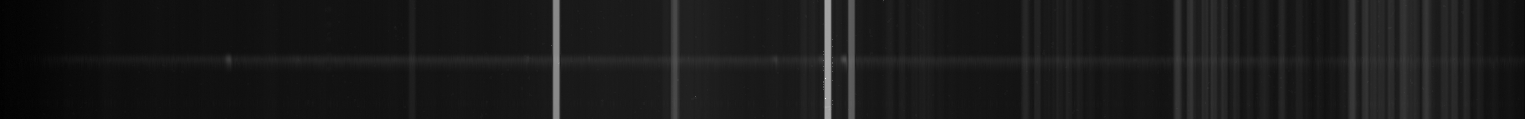 Noise