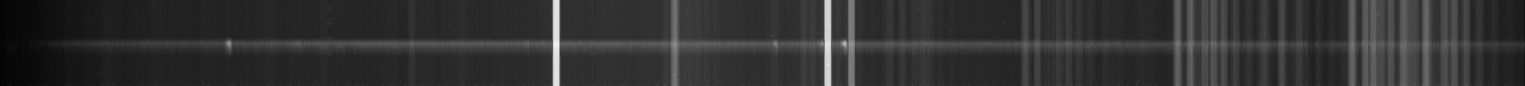 Noise