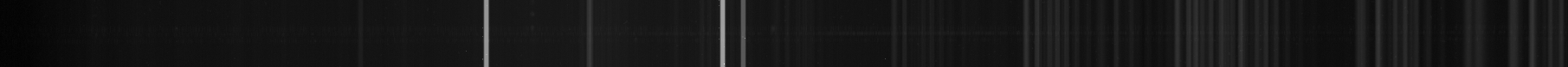 Noise
