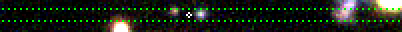 Slit.Ref