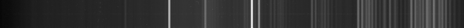Noise