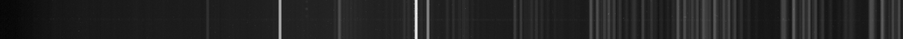 Noise