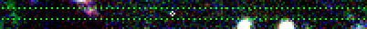 Slit.Ref