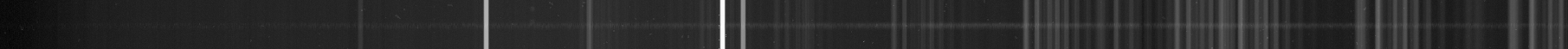 Noise