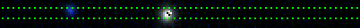 Slit.Ref