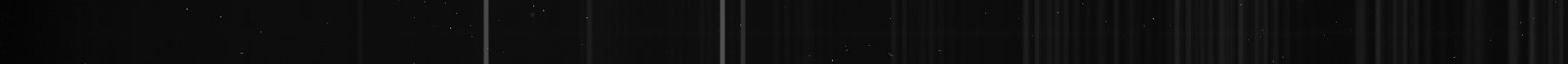 Noise