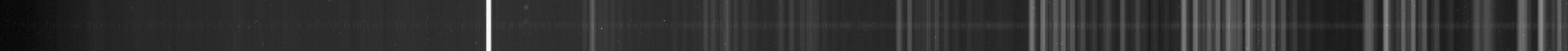 Noise