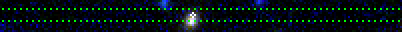 Slit.Ref