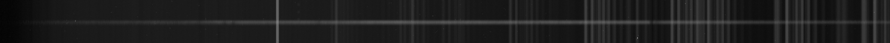 Noise