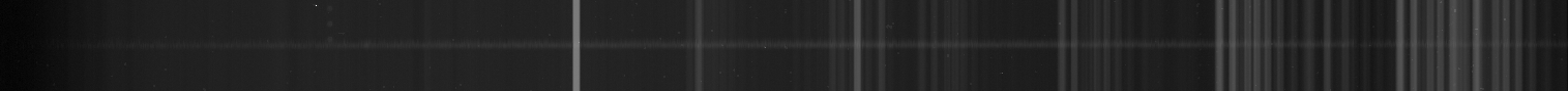 Noise