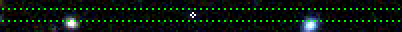 Slit.Ref
